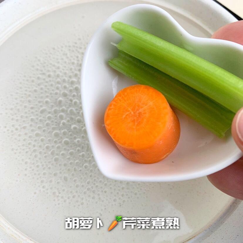 7一8岁补dha来得及吗，dha的作用与功效（7个月就可以这样搭配）