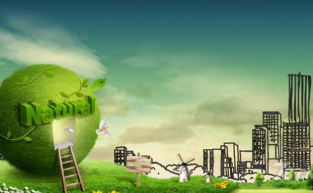 绿色环保建材有哪些，绿色环保建材杂志官网（浅谈绿色建材）