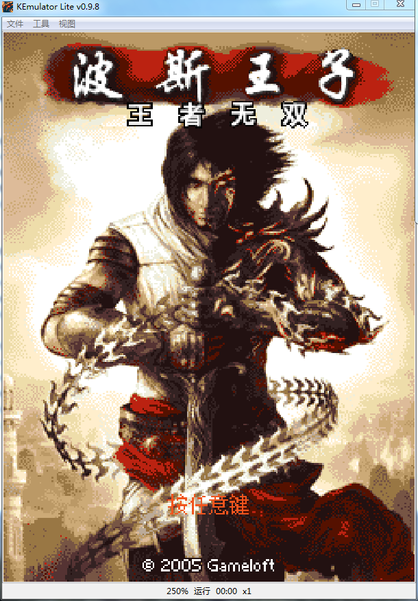 java能做什么类型的游戏