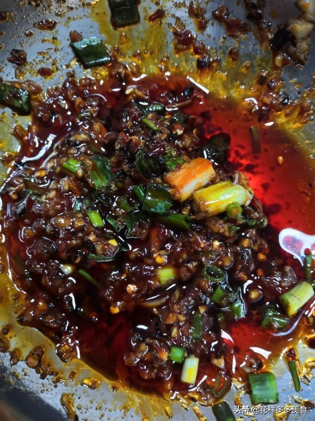 豆花的做法和配方，制作豆腐花的配方和方法窍门（师傅教你这样做正宗的四川豆花）