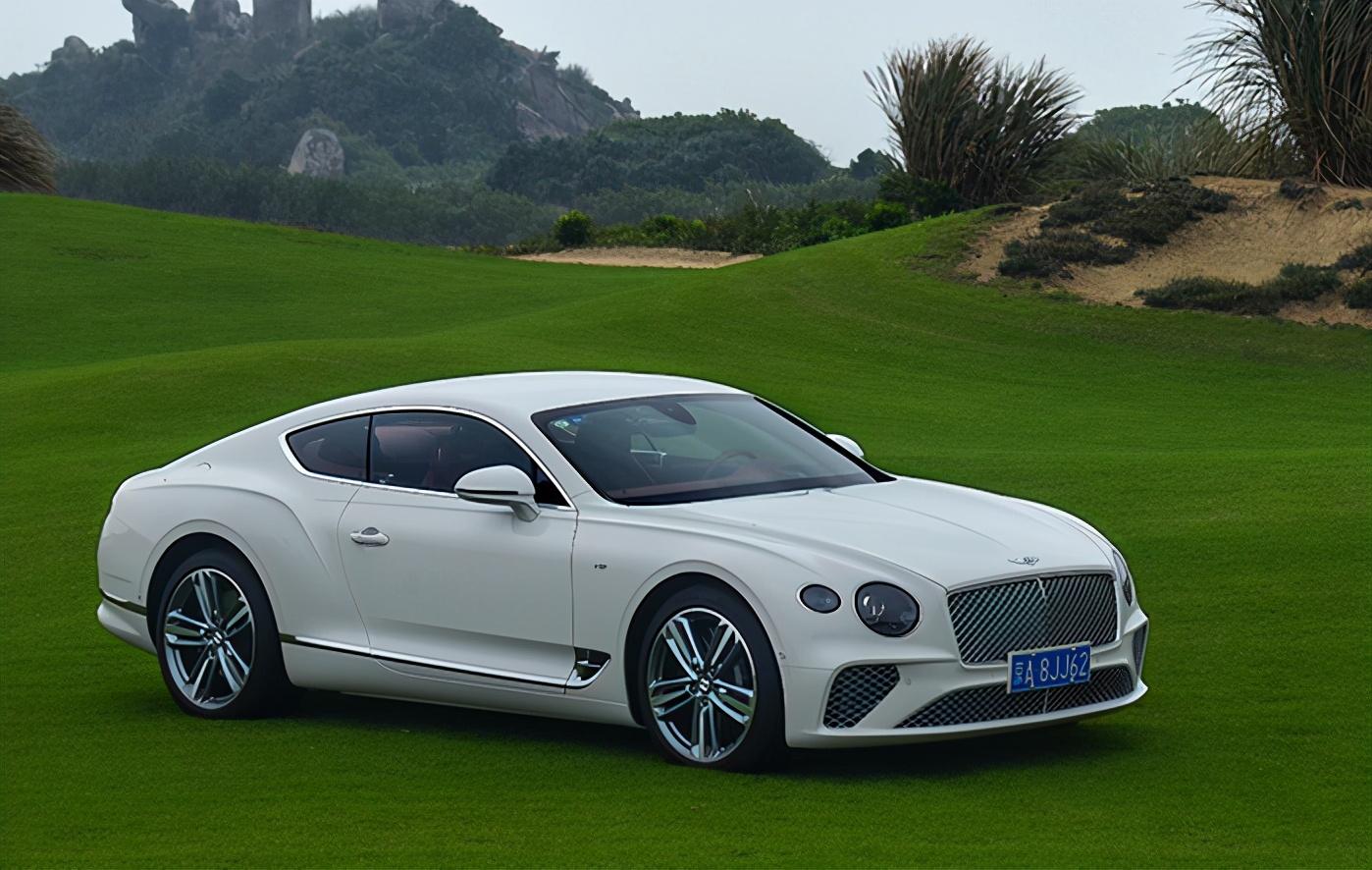 宝马530新款2021款裸车价(2021年度车推荐:18个级别,最值得买的102台