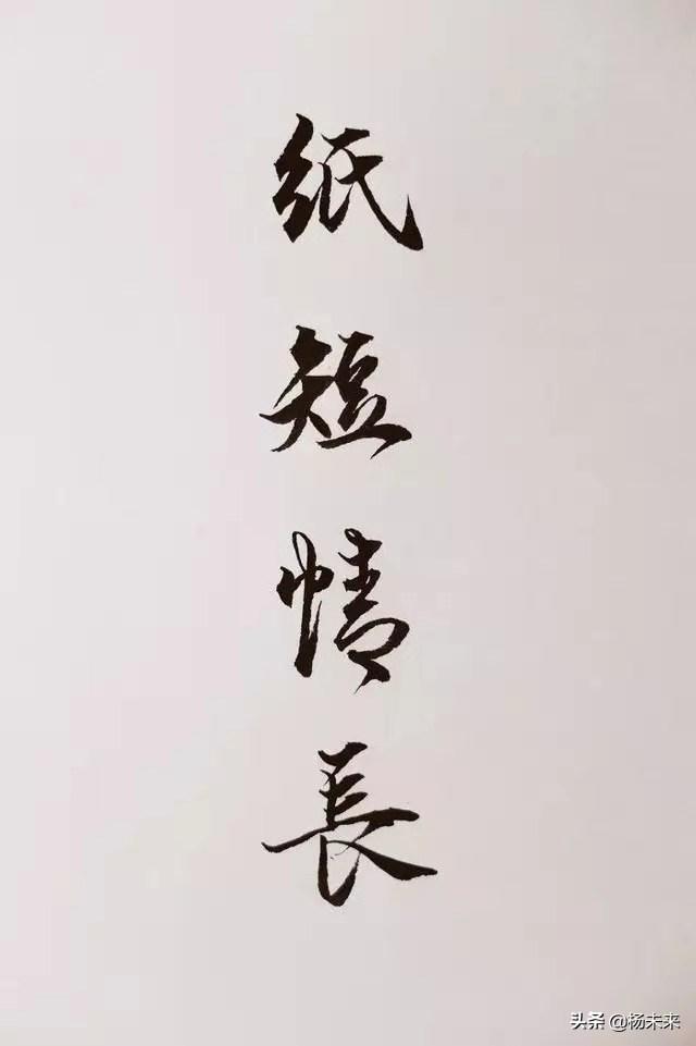 目前最火歌曲前十名，最火歌曲 前十名（盘点2020年度火遍网络的10首歌曲）