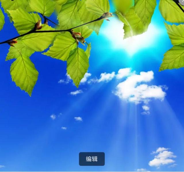 简单夏天晚餐食谱大全，夏天炎热出汗多