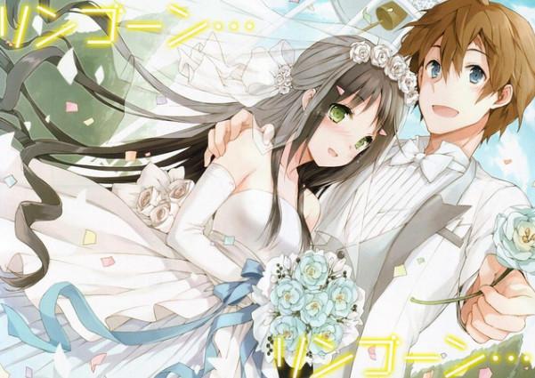 妹控是什么意思啊，妹控是什么意思（合格妹控必须看的几部作品）