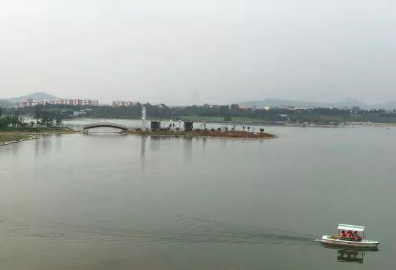 石家庄好玩的好吃的地方，石家庄市好吃好玩的地方（石家庄最值得去的50个地方）