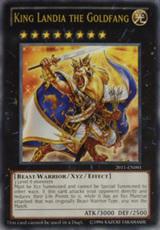 牙狼观看顺序，牙狼观看顺序是什么（晓编漫评32：游戏王卡牌系列）