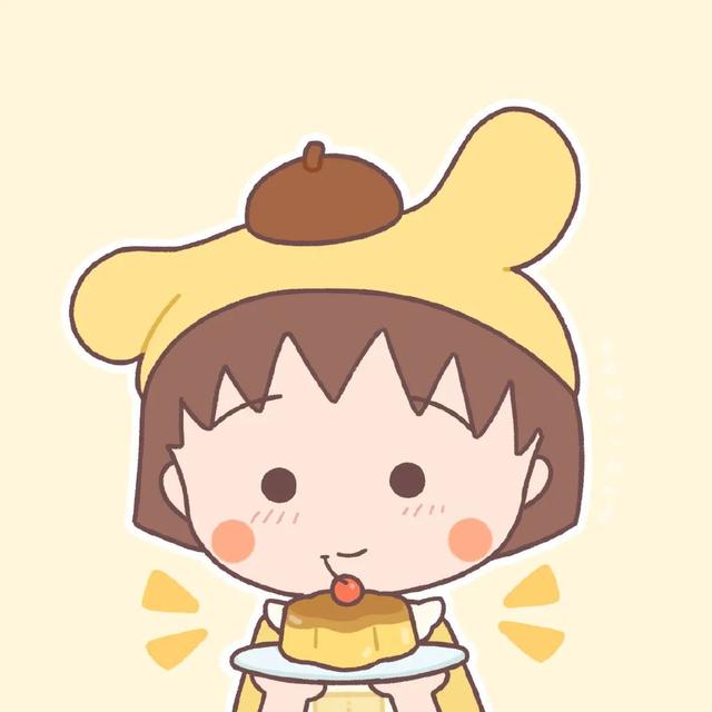 最凉不过人心图片，最凉不过人心，微信头像（也觉得冷可我不会拥抱别人）