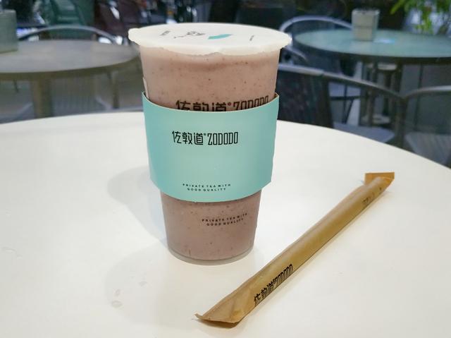 云浮有什么著名的土特产，云浮有什么著名的土特产美食（广东游记：我的云浮旅游攻略）