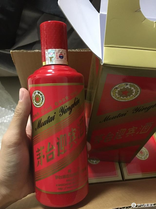 婚礼一般用什么酒，办婚礼用什么酒（国庆婚宴，最常见的10款白酒）