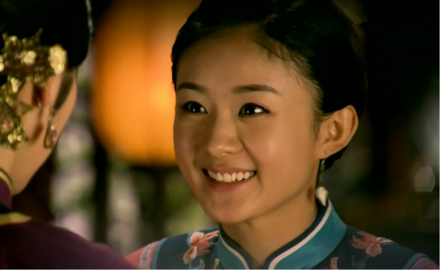 娘妻电视剧演员表，娘妻电视剧内容简介（《娘妻》妻子当妈太雷人）