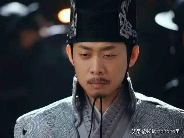 锦衣卫千户是多大的官，锦衣卫千户是什么官（千户、百户、总旗分别是多大的官职）