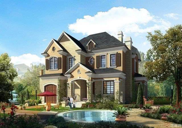 公寓是什么意思，住宅公寓是什么意思（你纠结的住宅和公寓在歪果仁眼里完全一样）