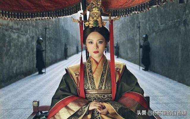 孙俪演的电视剧，孙俪何润东演的电视剧叫什么名字（《理想之城》7.7）