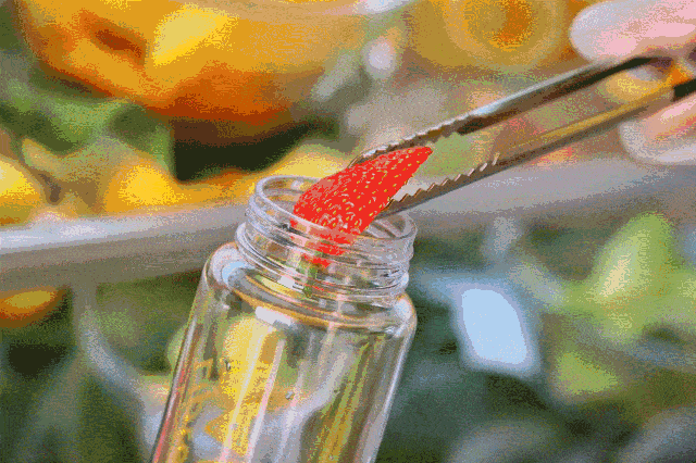 海藻糖是0卡糖吗，海藻糖升糖指数（高糖甜品是禁区）