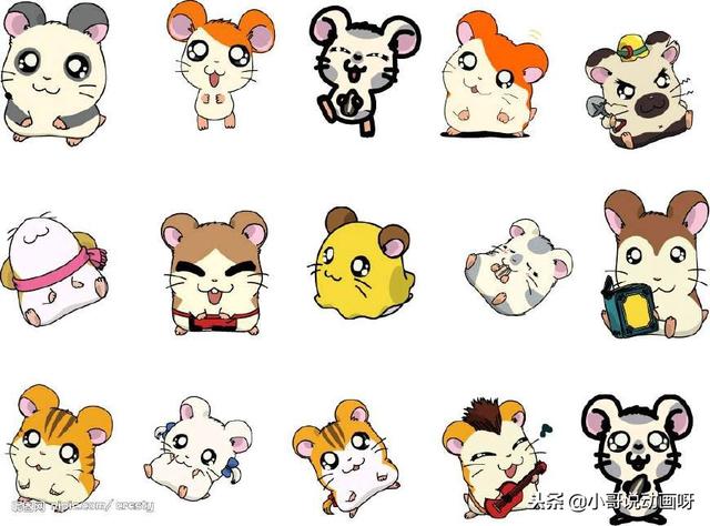 头文字d经典台词，头文字d经典语录（是否能唤起你那时童年的记忆呢）