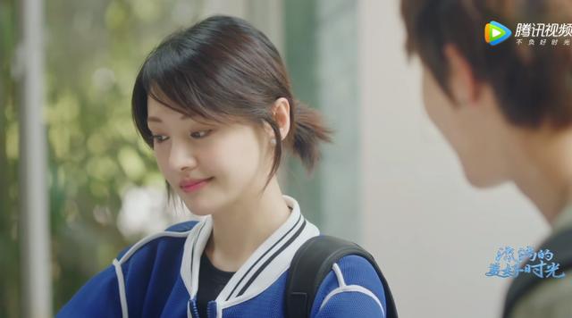 齐铭爱易遥吗，齐铭爱的是易遥（易遥和齐铭成发小并非偶然）