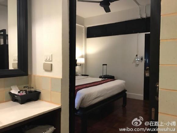 曼谷旅游攻略，泰国旅游哪里好玩（泰国超全旅行攻略<汇总篇>）