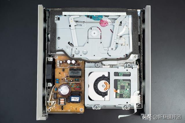 PSP存档格式，psp游戏存档格式（15年前十万円的日本“游戏机”有多强）