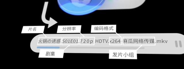 枪版是什么意思，扒一扒那些盗版电影的行业内幕