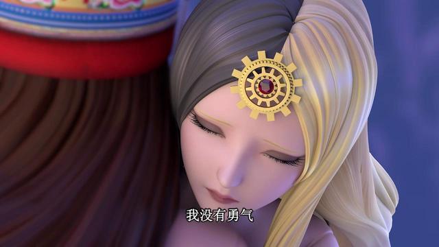 精灵梦叶罗丽第七季，什么时候播出精灵梦叶罗丽第七季（这件事是辛灵和齐娜之间的秘密）