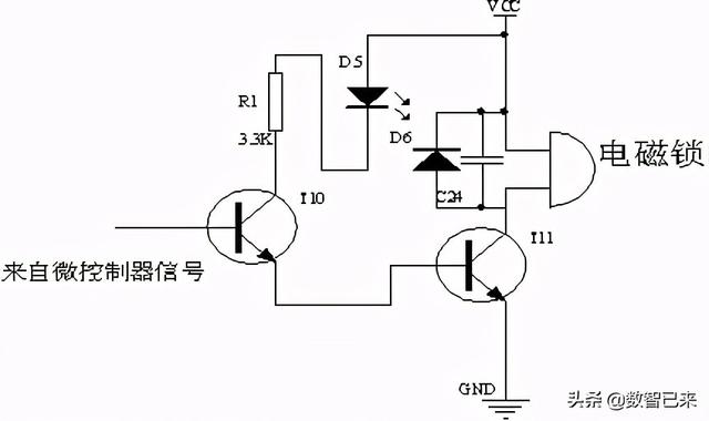 密码锁系统已锁定怎么办，电子锁锁定怎么办（电子密码锁的安装、调试与维修教学任务）