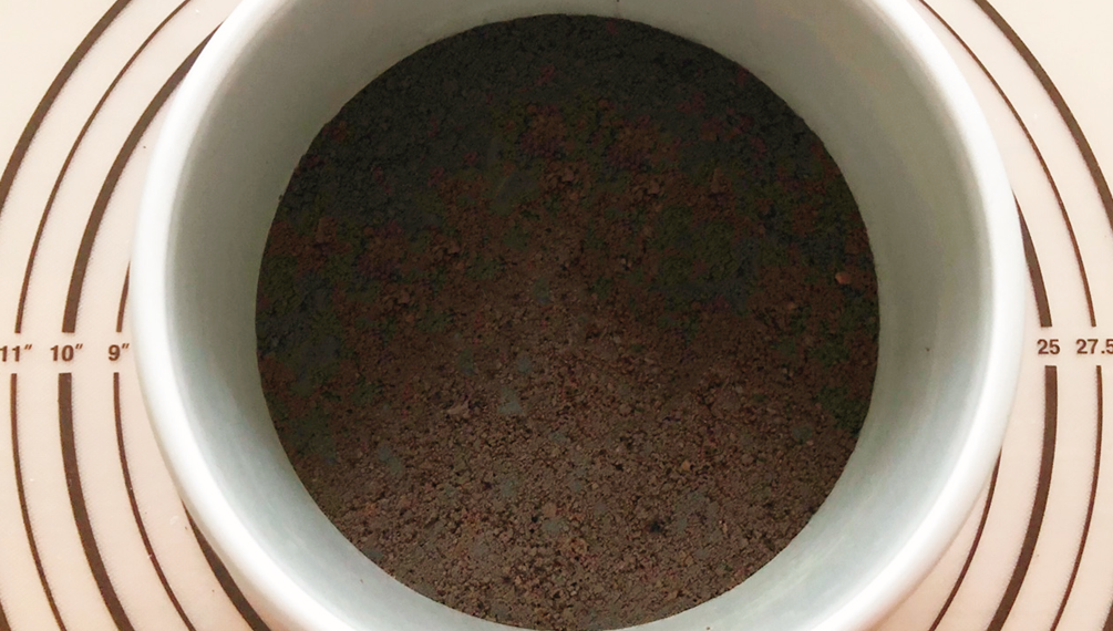 图片[3]-【芒果酸奶慕斯】做法步骤图 口感细腻顺滑又Q弹-起舞食谱网