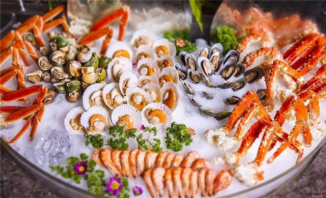 生蚝隔夜还能吃吗，生蚝的吃法应该怎么吃（医生忠告：除了这3类）