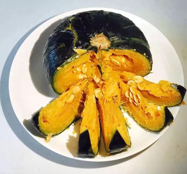 老鼠瓜种植时间及技术，老鼠瓜是什么瓜（农业种植“迷你”品种）