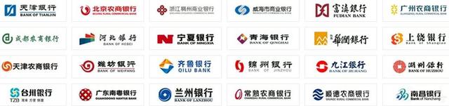 中国银行信用卡好申请吗，中行信用卡申请条件有哪些（各银行审批信用卡难易程度大比拼）