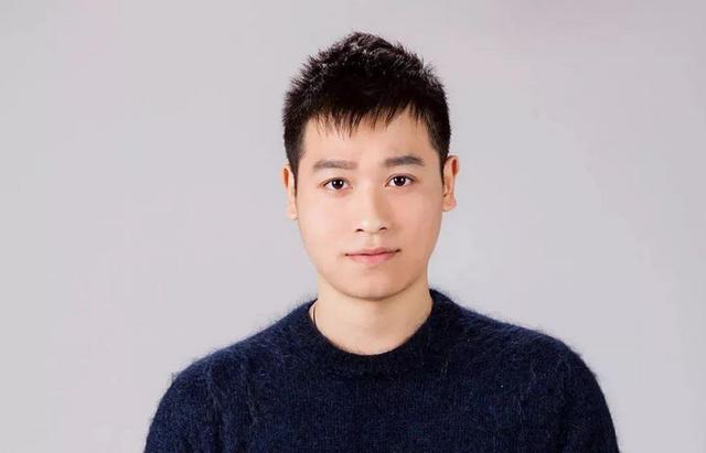 天蚕土豆也学唐家三少？把自己老婆写成女主，秀恩爱没有读者发现