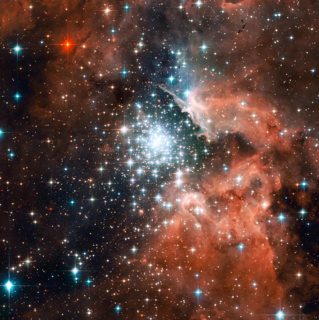 arp273õϵ,ΰ׳ͼǰʮͼƬ