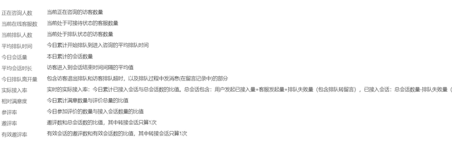 网易七鱼客服系统，网易七鱼官网（智能客服你真的会用吗——网易七鱼体验报告）