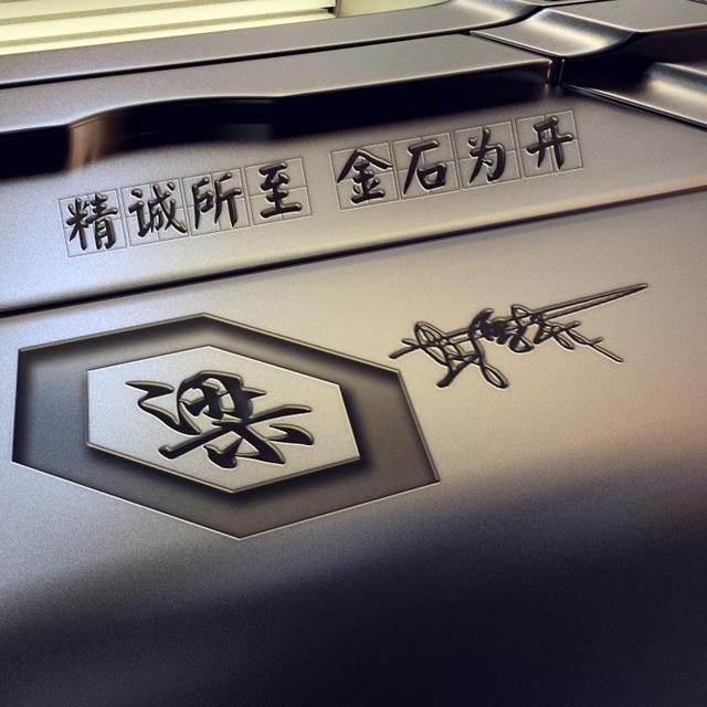 情侣头像可爱呆萌一对，情侣头像卡通呆萌一对 真的好呆萌微信（29张呆萌可爱卡通情侣签名头像）