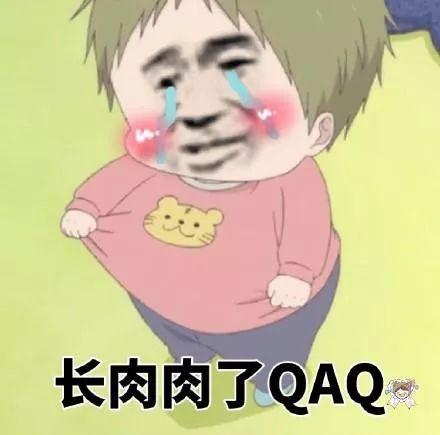 7款女明星爱吃的解馋零食，好吃低卡，怪不得她们都吃不胖