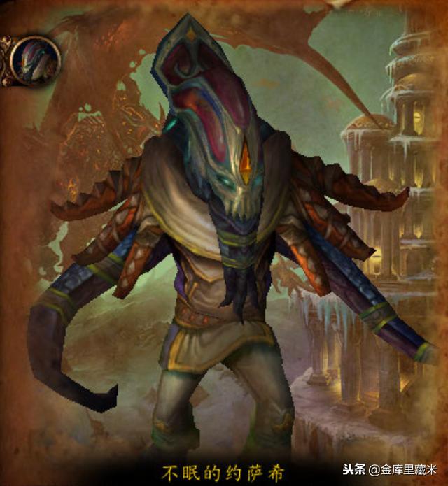 巨龙之魂副本入口，巨龙之魂副本入口在哪（魔兽世界-大地的裂变《巨龙之魂》团队副本）