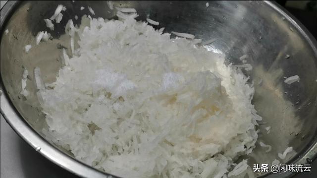 酸甜萝卜丝的家常做法，酸甜胡萝卜丝的做法（三伏天来一盘糖醋萝卜丝）