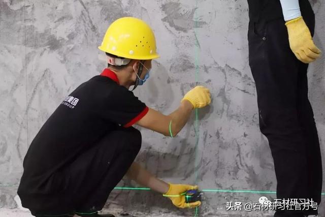 岩板是什么材料，岩板是什么材料合成的（一篇文章为你解答）