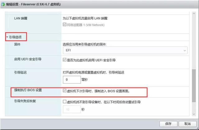Windows系统磁盘拒绝访问的解决方法，磁盘拒绝访问（无法访问E\拒绝访问）