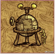 饥荒红宝石怎么得，饥荒海滩红宝石在那得（你了解①本~④本吗）