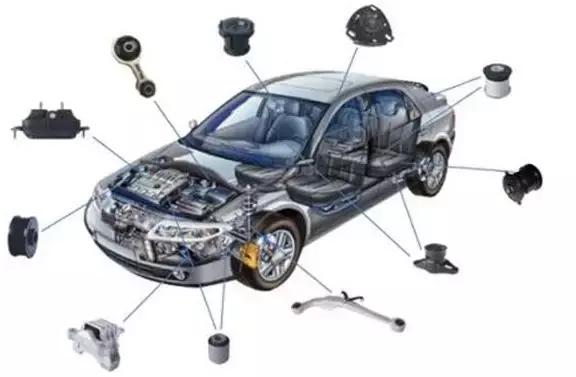 摩托罗拉aura，摩托罗拉经典款（口红造型、透明屏幕、伸缩镜头）