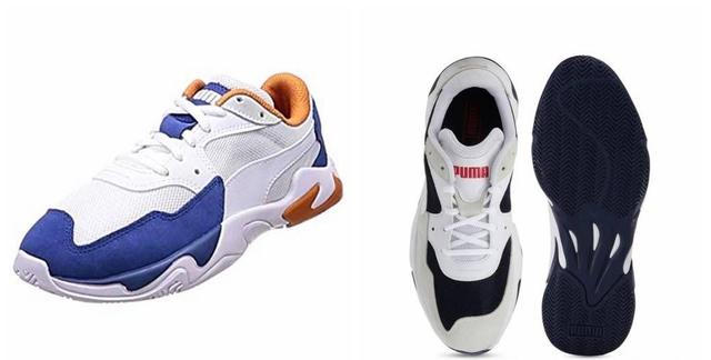 彪马是哪个国家的品牌，puma是哪个国家的品牌（为何国外掀起反PUMA潮）