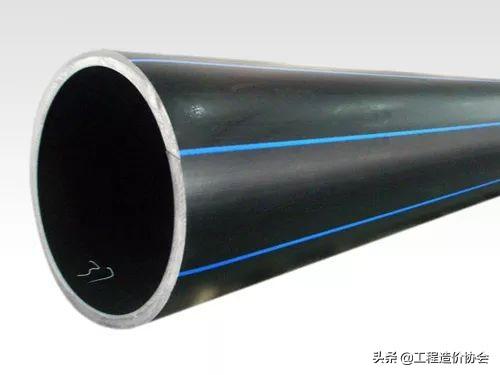 dn是什么意思，dns是什么意思（管径Dn、De、D、d、Φ）