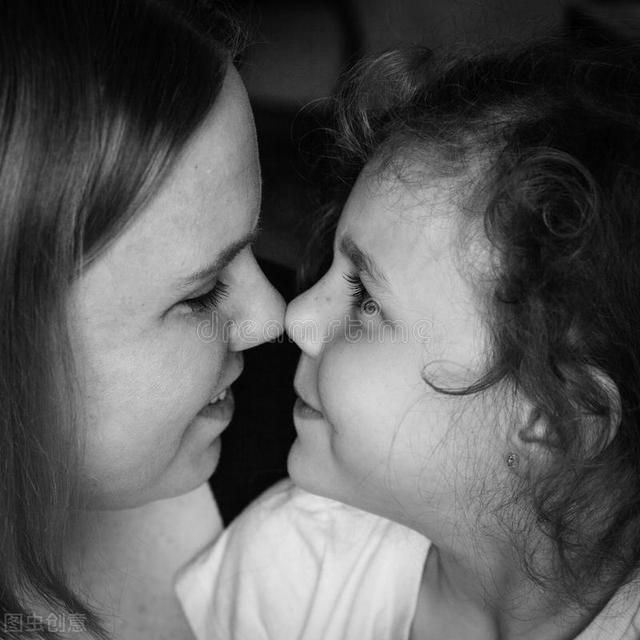 吻痕跟捏痕的区别图片，怎么鉴定是不是吻痕（<五百八十四讲>见识各种“吻”）