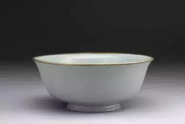 【朗润家纺】朗润家纺怎么样，朗润纺织怎么样（外国人，谁才是中国收藏的大甲）