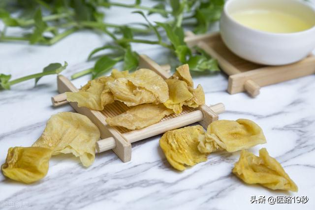 复方鸡内金散的配方，复方鸡内金散的作用与功效（脾虚积食的孩子，有哪些表现）