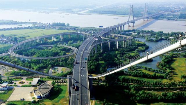 瓜州隶属于今天扬州的什么地方，瓜州隶属于今天的哪里（大国津渡　芳甸瓜洲）