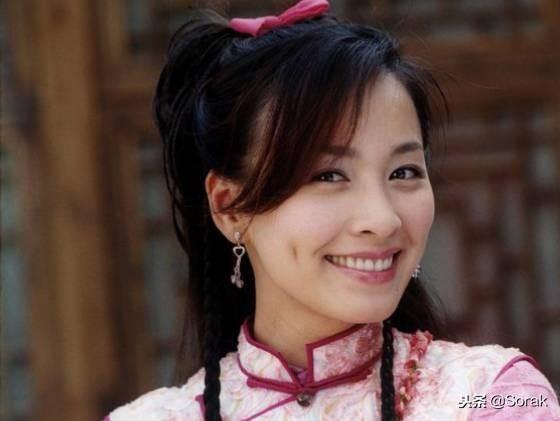 琵琶骨和蝴蝶骨的区别，蝴蝶骨是什么（你拥有这些美人标志吗）