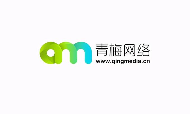 台州淘宝代运营公司排名-哪家公司好？
