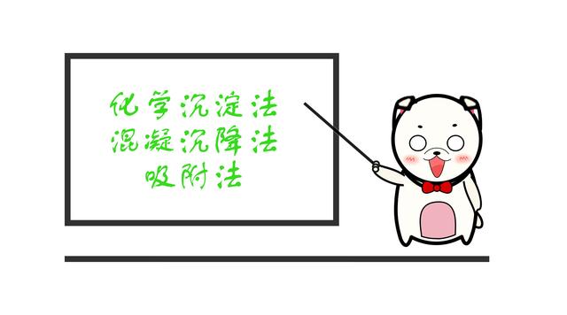 氟化钙溶解度是多少，氟化钙和碘化钙溶解度（关于氟离子去除方法-除氟剂）