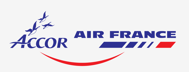 法国航空4590号班机空难，世界十大空难之谜（法航AF4590航班7.25班戈内斯空难）